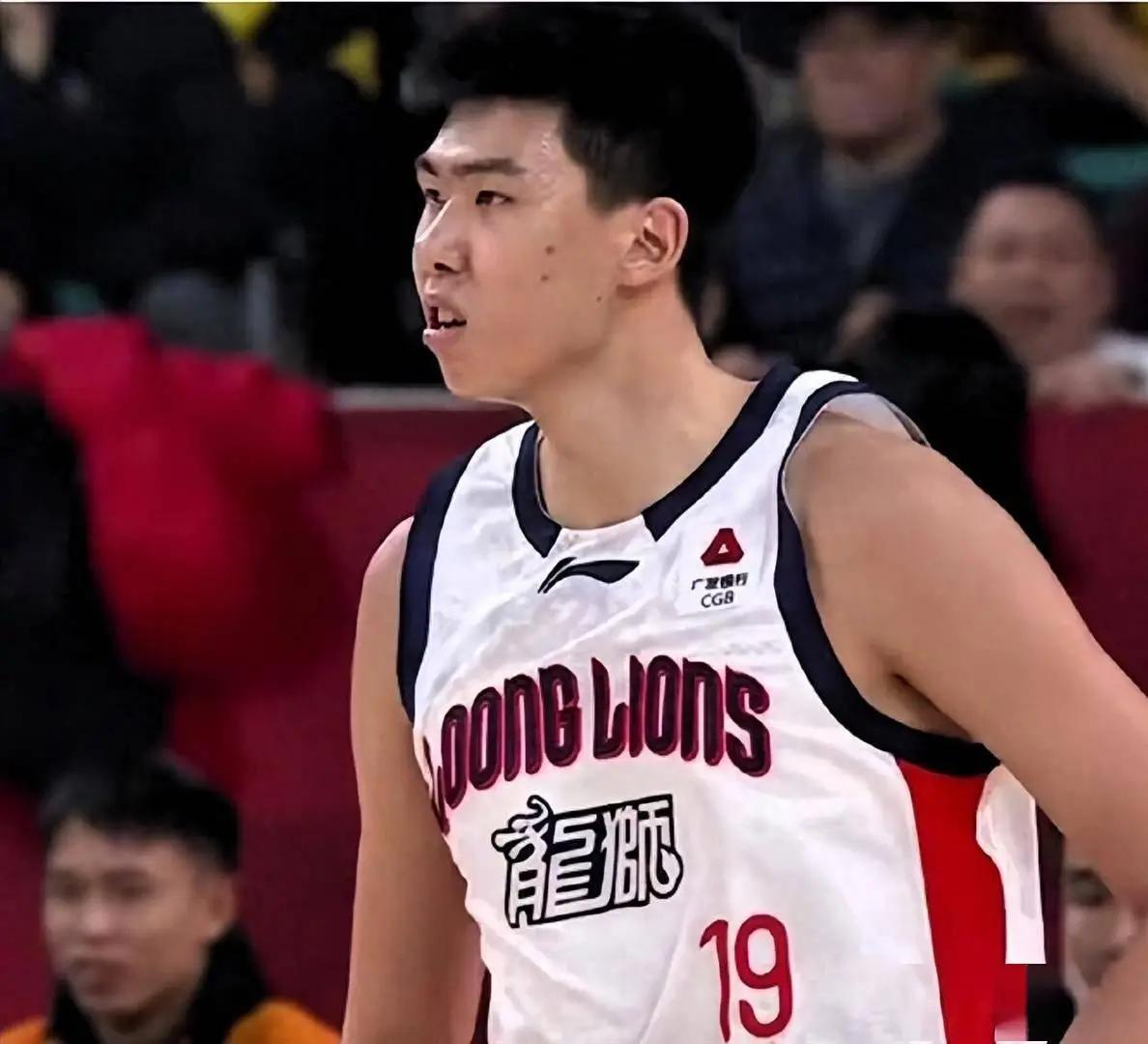 乐鱼体育app下载-CBA打完14轮，最值得入选国家队的5位球员！徐杰领衔，徐昕在列