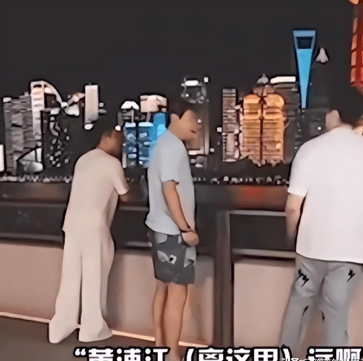 乐鱼体育官方入口-“退钱哥”赛前神预言成真：道歉退机票，感谢国足送的生日礼物