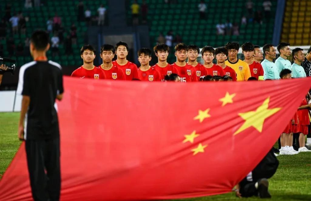 乐鱼体育官方入口-“退钱哥”赛前神预言成真：道歉退机票，感谢国足送的生日礼物