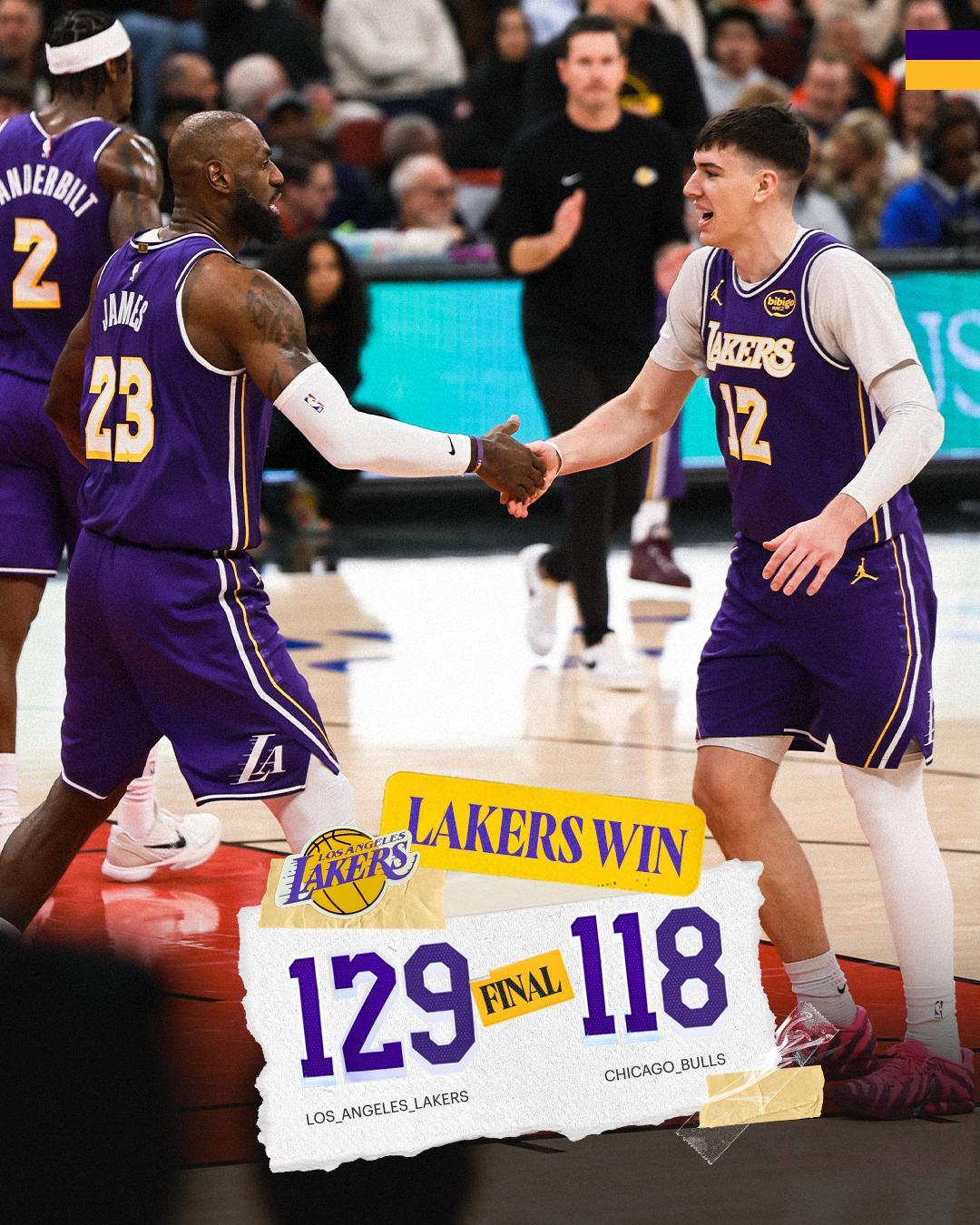 乐鱼体育官方网站-詹姆斯24+5创NBA历史第1神迹！东契奇46+7+11+8记3分刷爆纪录