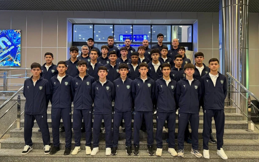 乐鱼体育-4-2！2-0！中国队扬眉吐气 短短19天3赢亚洲冠军 进世界大赛有戏