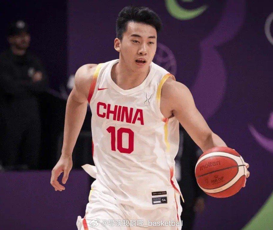 乐鱼体育官方入口-崔永熙将复出，丁伟彻底辞职，王俊杰错过国家队，北控裁掉外援