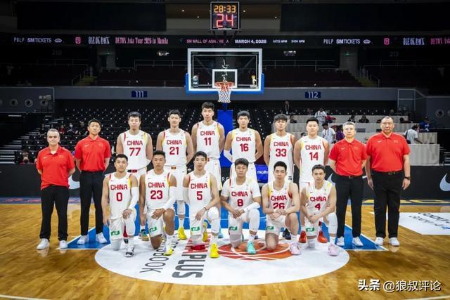 乐鱼体育官方入口-郭士强：赛前强调40分钟的比赛 靠坚强意志品质为国而战信仰赢球