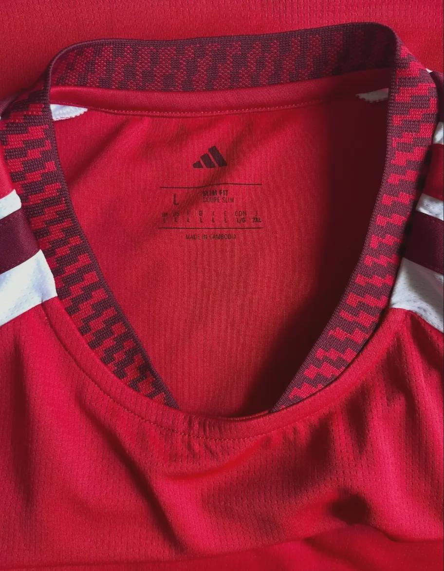 乐鱼体育登录入口-名记：阿森纳两目标要价均在1亿！记者：枪手神童已被推荐给曼联