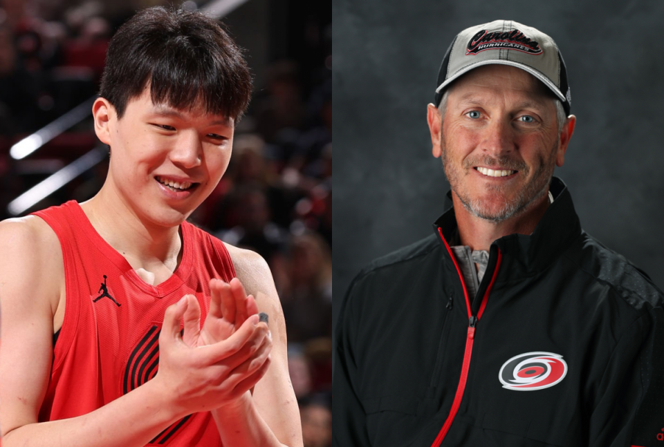 乐鱼体育app下载-杨瀚森正式换老板！NBA董事会批准开拓者出售：估值42.5亿美元