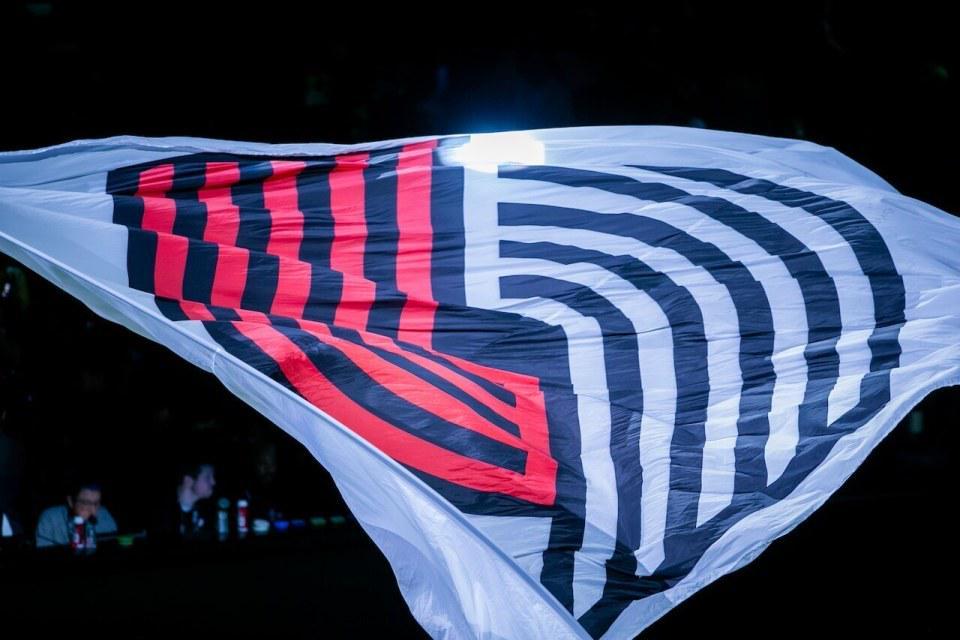 乐鱼体育app下载-杨瀚森正式换老板！NBA董事会批准开拓者出售：估值42.5亿美元