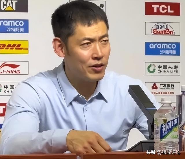 乐鱼体育-CBA排名：上海稳居第一 四队争前4白热化 季后赛尾班车名额最惨烈