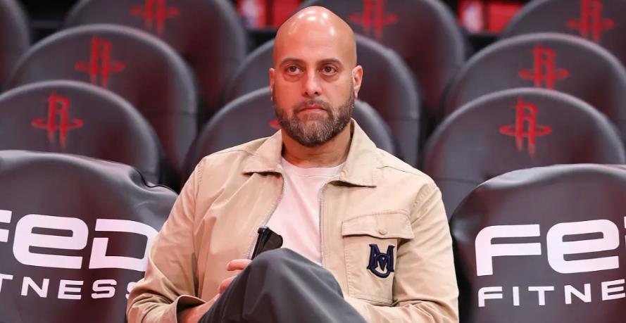 乐鱼体育登录入口-25s领先6分被翻！没啥好说：NBA最差季后赛球队诞生！