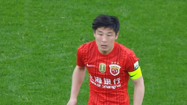 乐鱼体育官方入口-马宁是国安克星，过了海港冲击4连胜，林良铭重回主力 熬过伤病潮